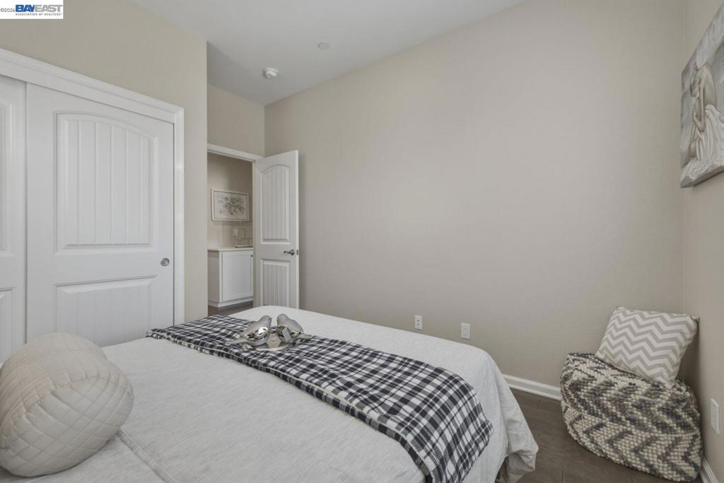 388 C St Property Photo 29
