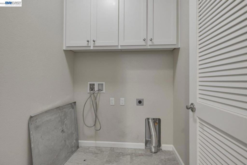 388 C St Property Photo 43