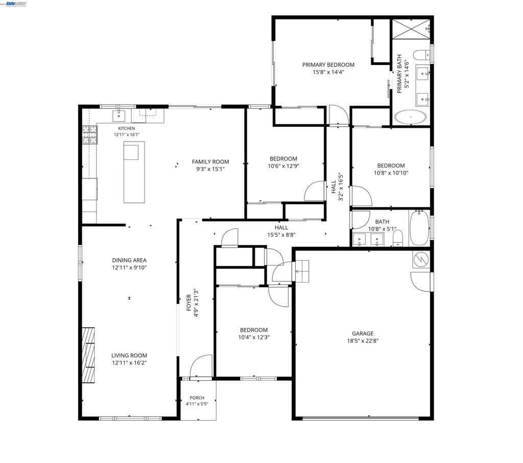 155 Lily Blossom Ct Property Photo 79