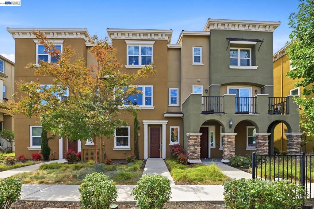 38935 Primula Ter Property Photo 1