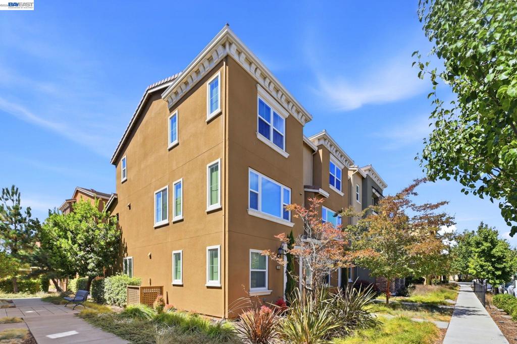 38935 Primula Ter Property Photo 2