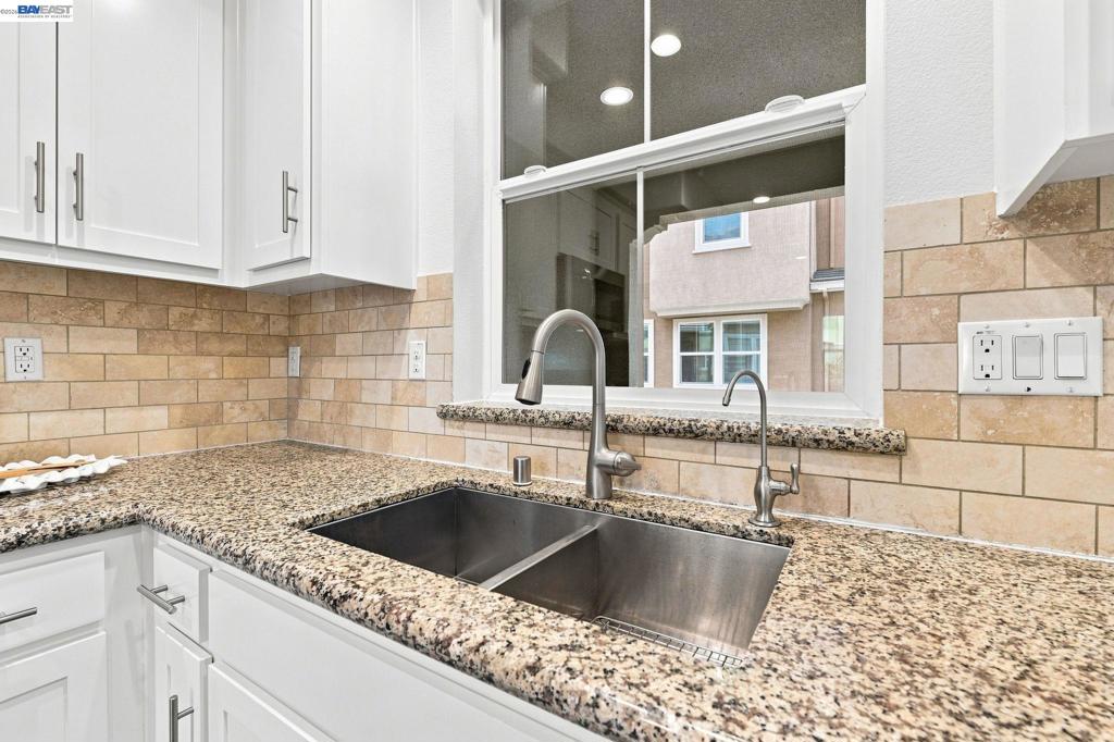 38935 Primula Ter Property Photo 10