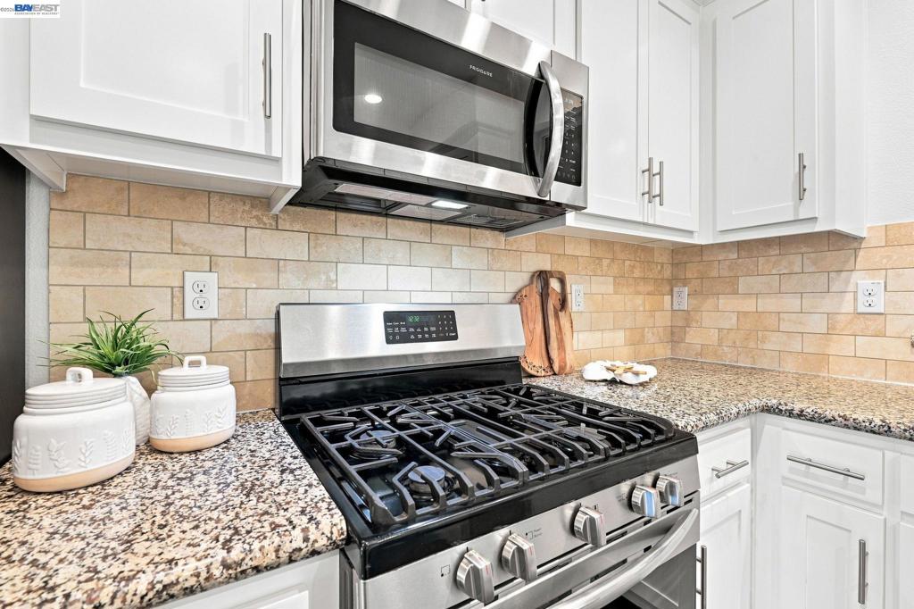 38935 Primula Ter Property Photo 11