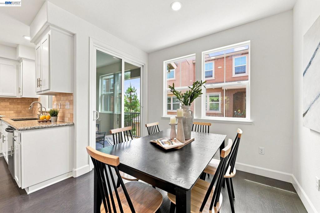 38935 Primula Ter Property Photo 13