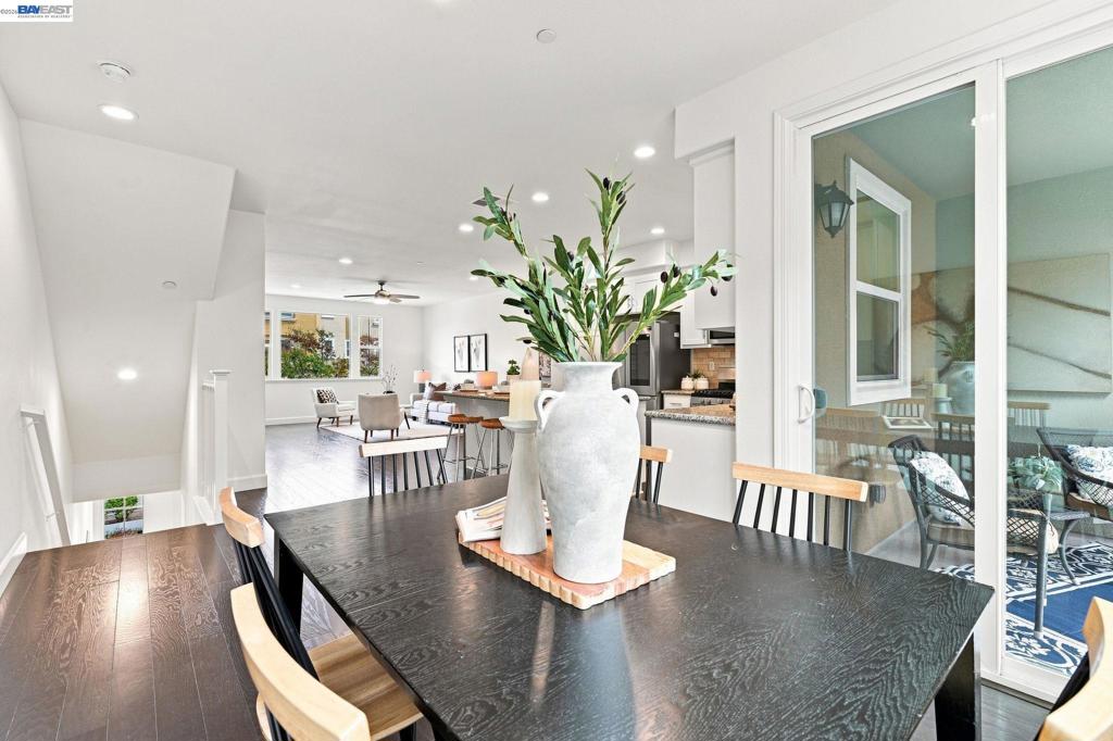 38935 Primula Ter Property Photo 14