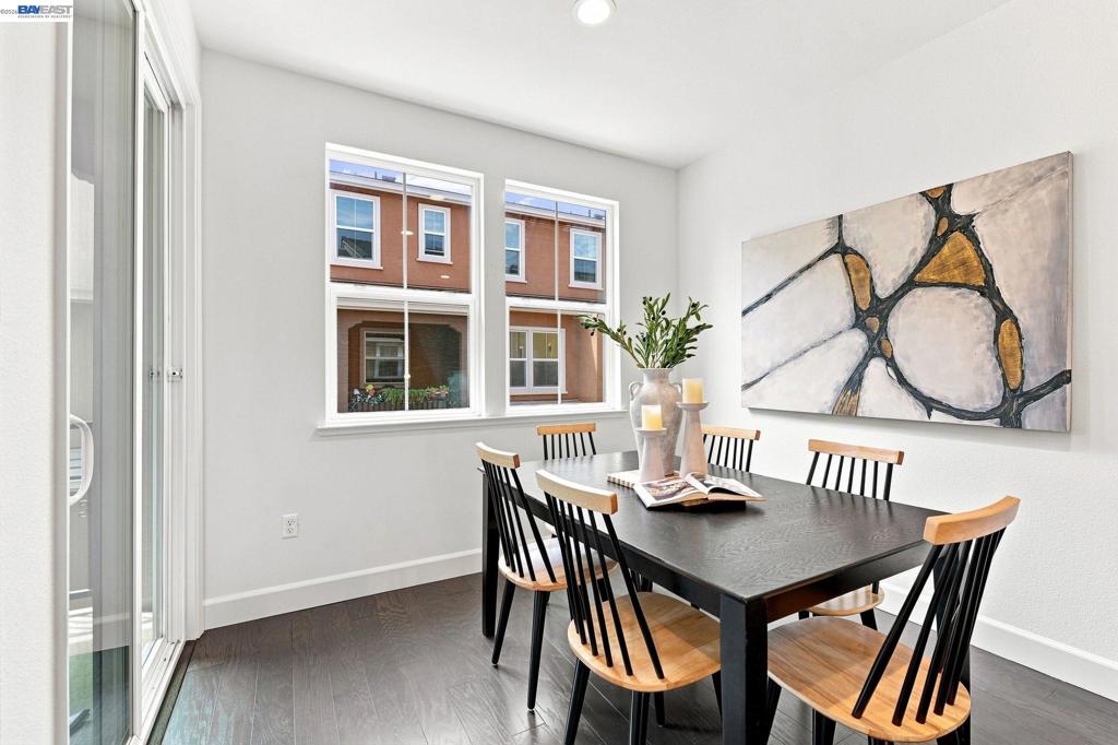 38935 Primula Ter Property Photo 15