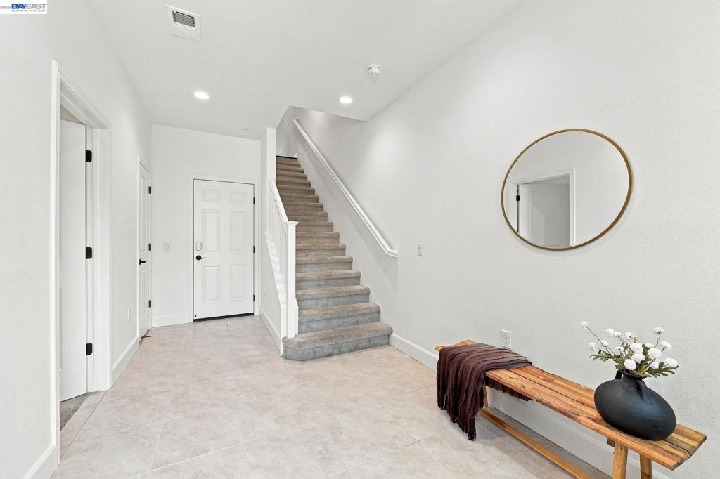 38935 Primula Ter Property Photo 16