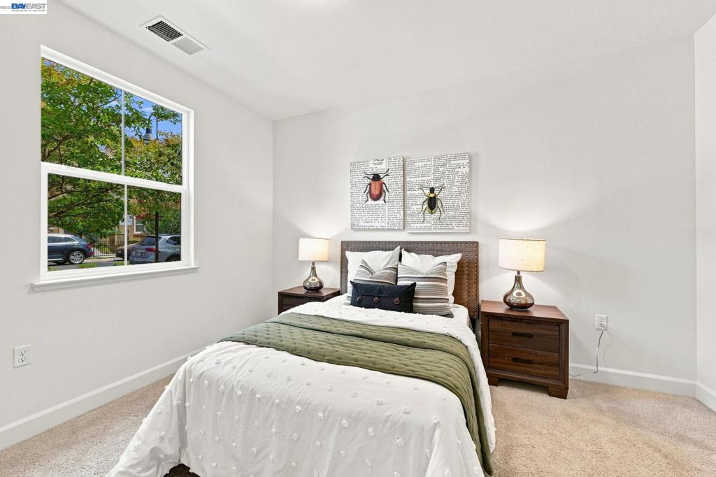 38935 Primula Ter Property Photo 17