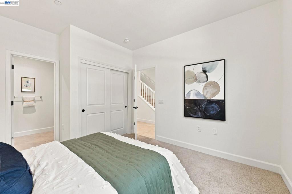 38935 Primula Ter Property Photo 18