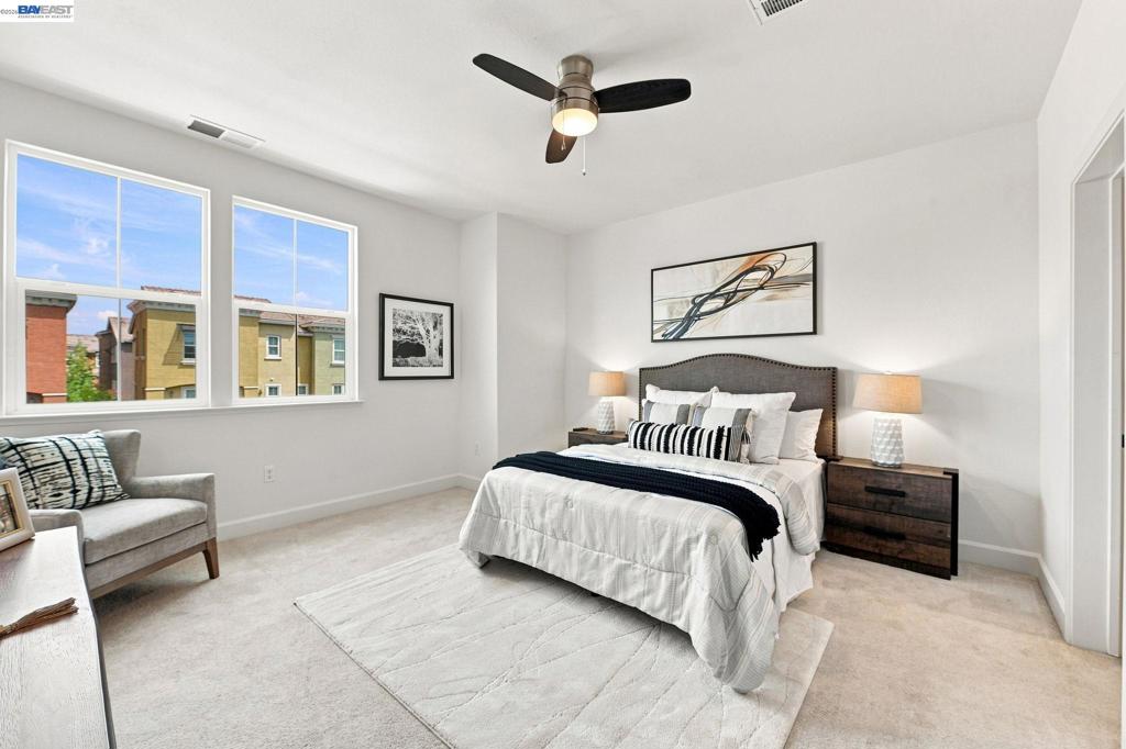 38935 Primula Ter Property Photo 19