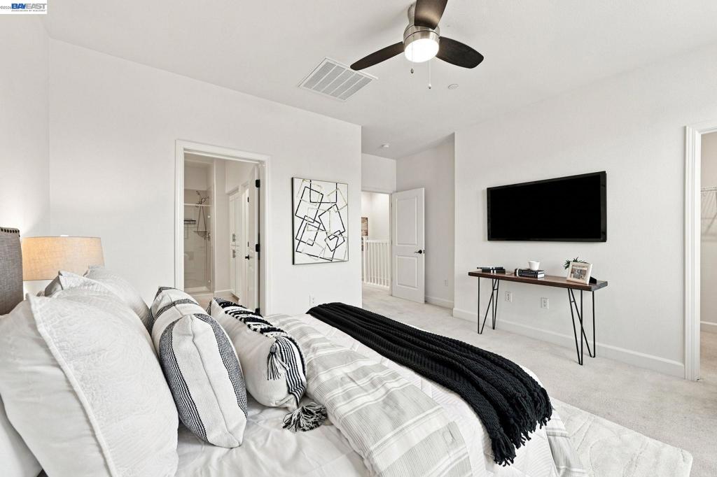 38935 Primula Ter Property Photo 21