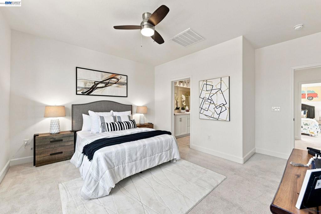 38935 Primula Ter Property Photo 22