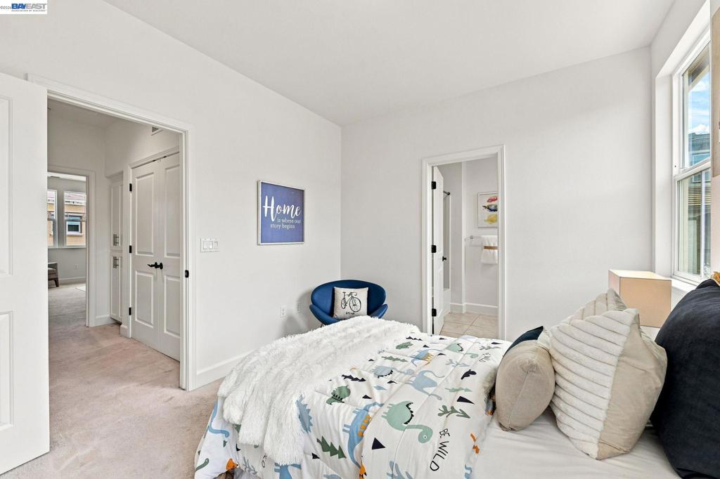38935 Primula Ter Property Photo 24