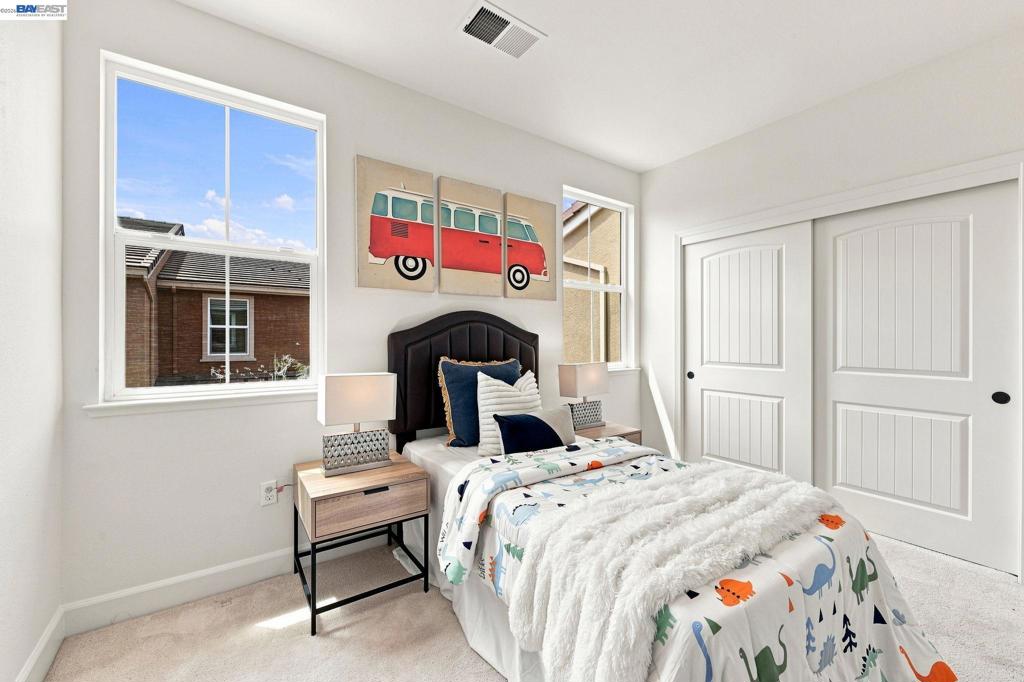 38935 Primula Ter Property Photo 25