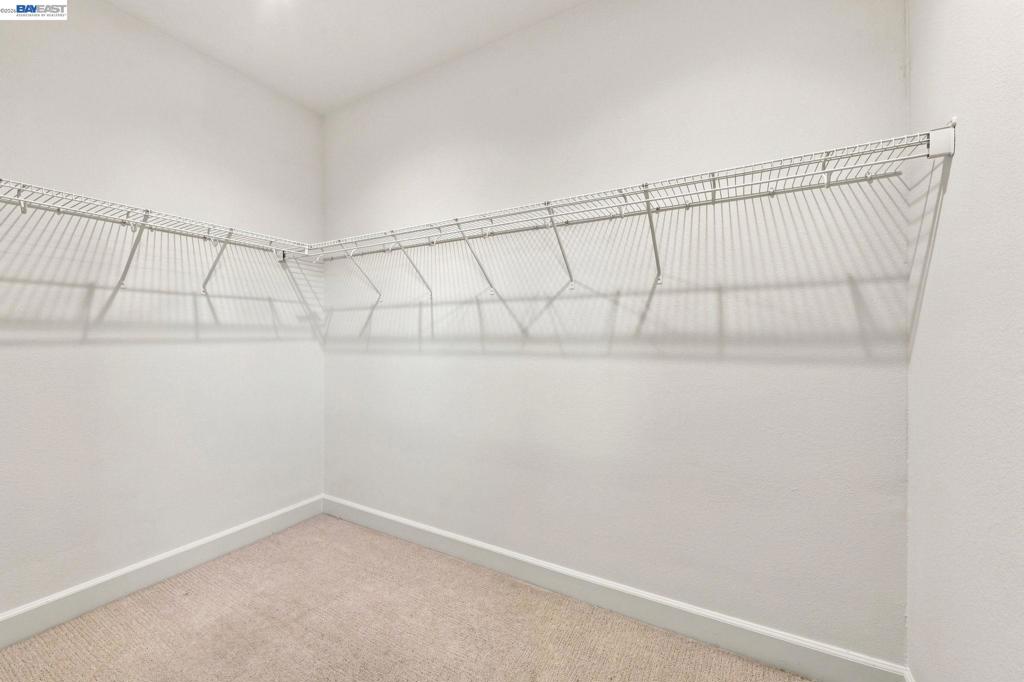 38935 Primula Ter Property Photo 26