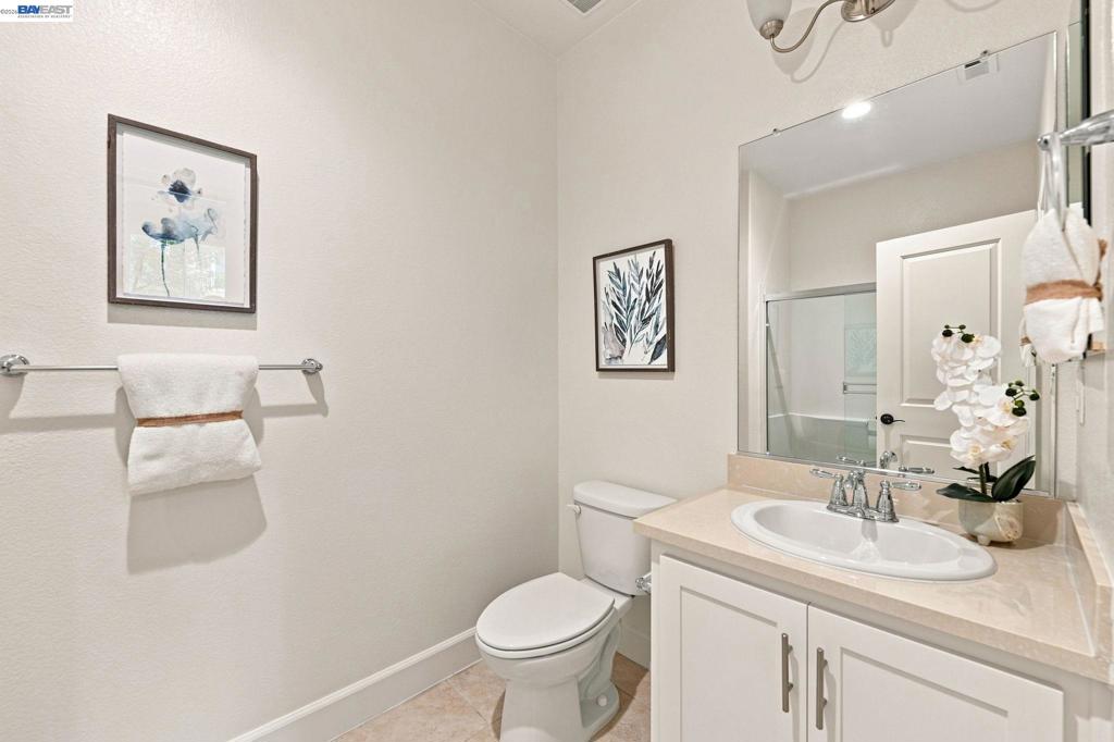 38935 Primula Ter Property Photo 27
