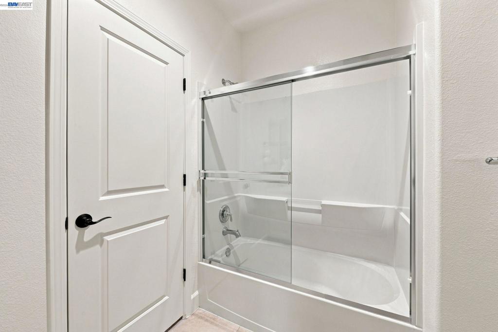 38935 Primula Ter Property Photo 28