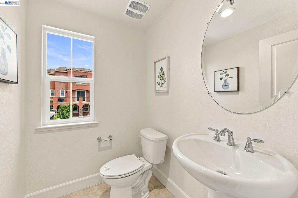 38935 Primula Ter Property Photo 29