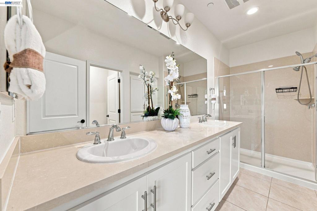 38935 Primula Ter Property Photo 30