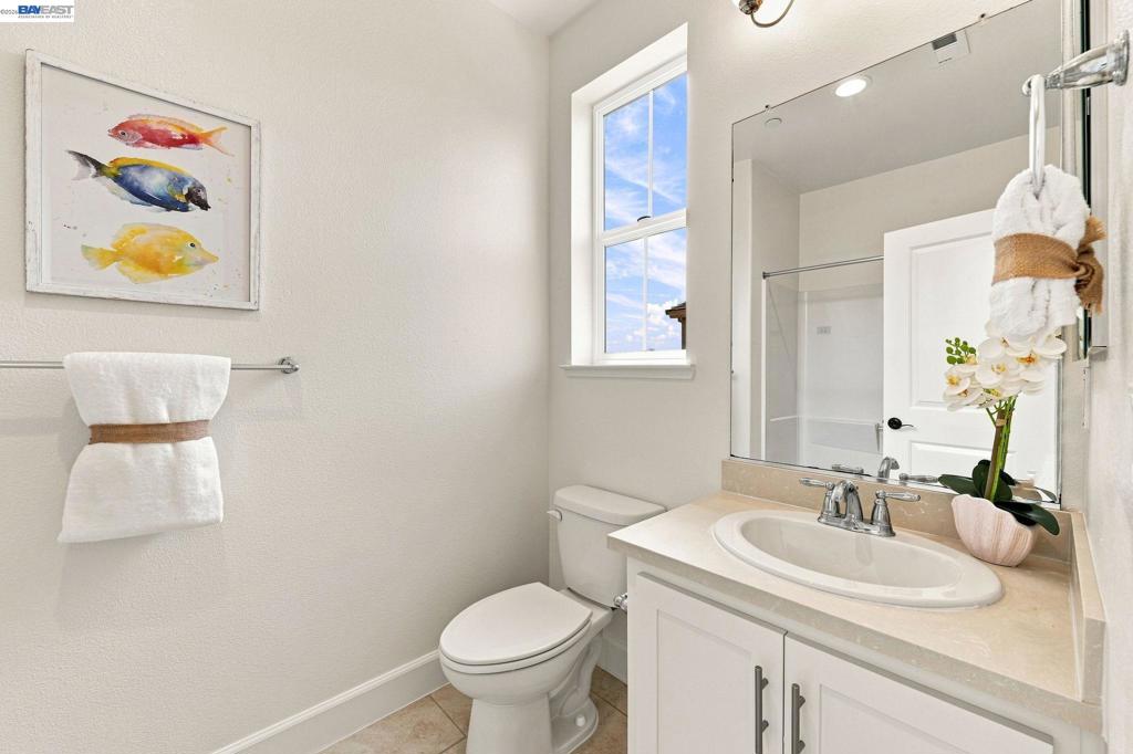 38935 Primula Ter Property Photo 31