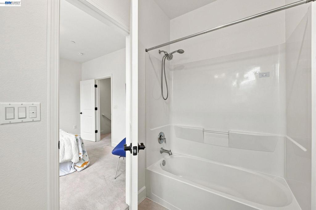 38935 Primula Ter Property Photo 32