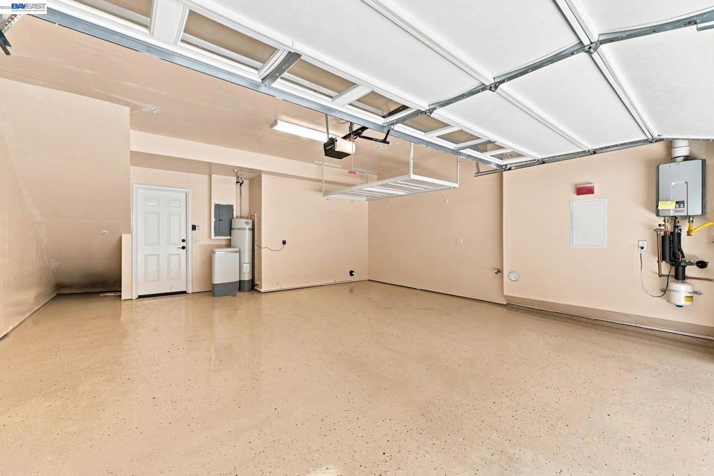 38935 Primula Ter Property Photo 34