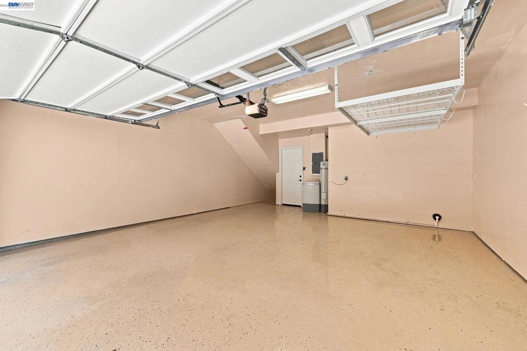 38935 Primula Ter Property Photo 35