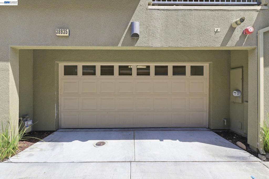 38935 Primula Ter Property Photo 37