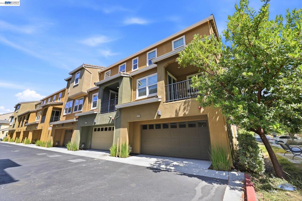 38935 Primula Ter Property Photo 40