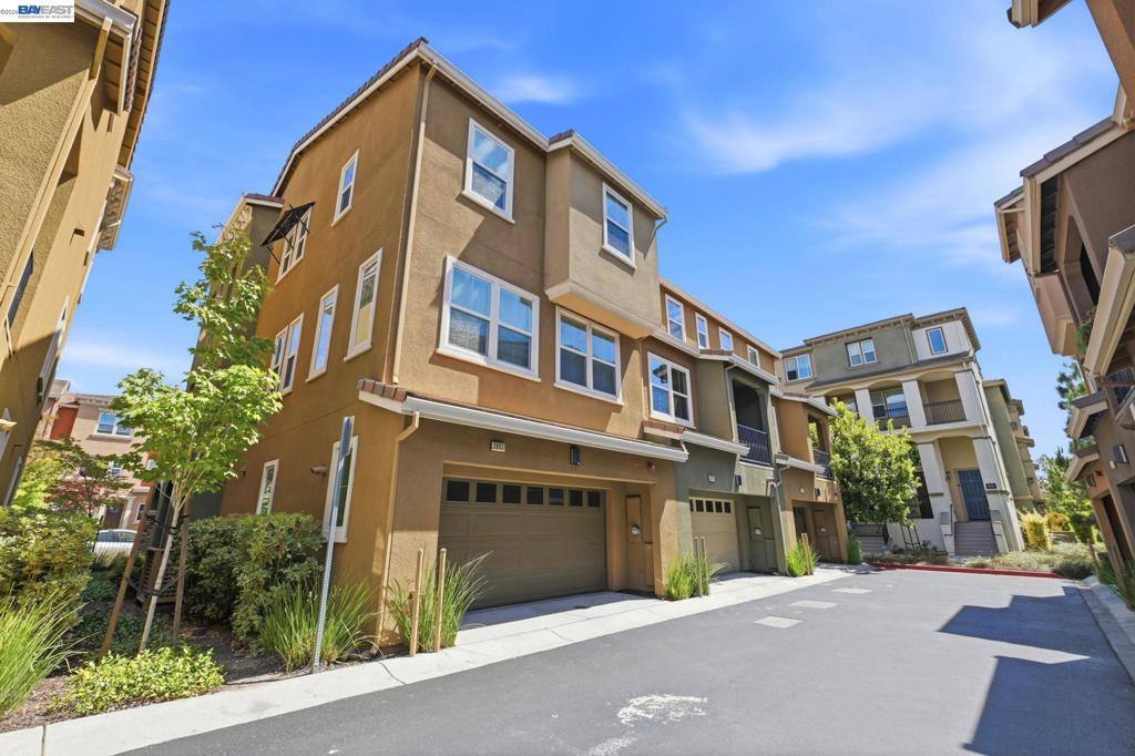 38935 Primula Ter Property Photo 41
