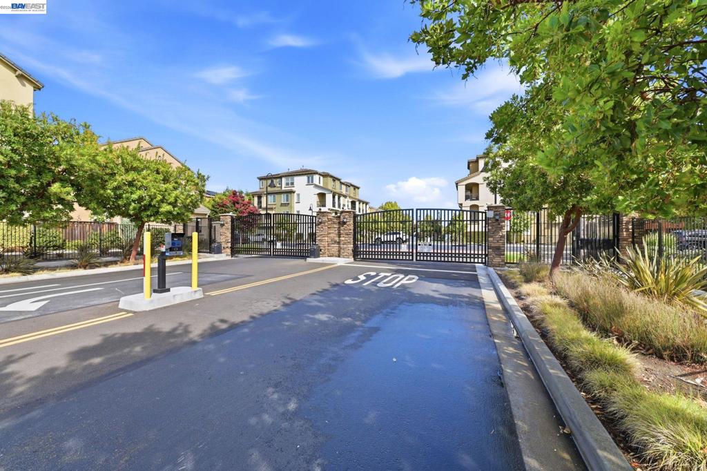 38935 Primula Ter Property Photo 42