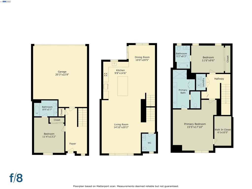 38935 Primula Ter Property Photo 50
