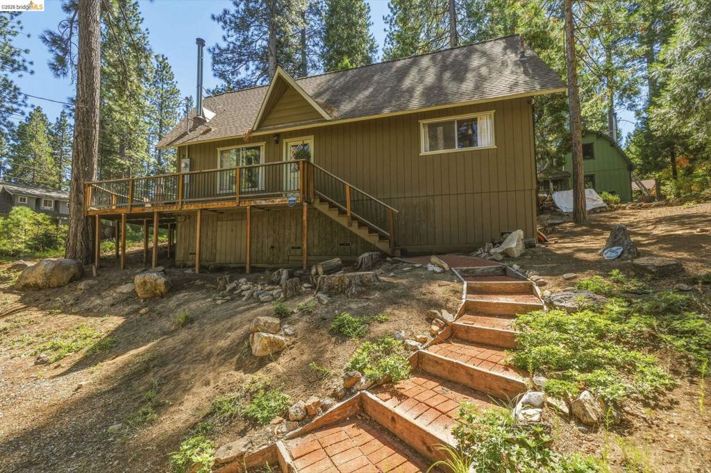 29474 Yuba Ct Property Photo 1