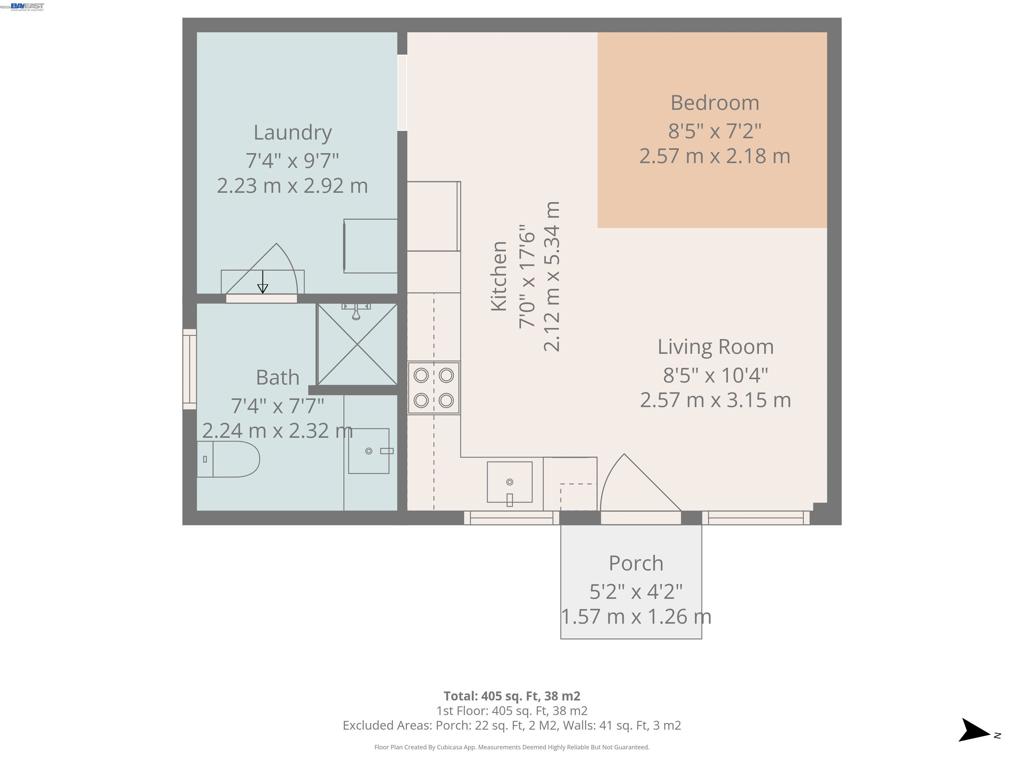 1932 College Ave Property Photo 53