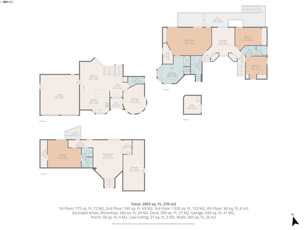 1932 College Ave Property Photo 57