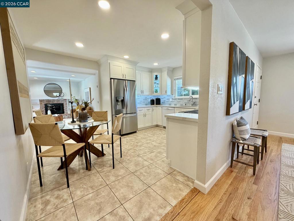 926 Sassel Avenue Property Photo 15