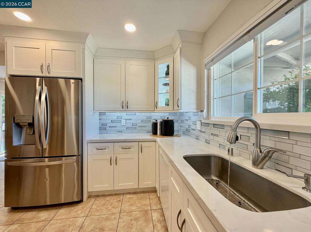 926 Sassel Avenue Property Photo 18