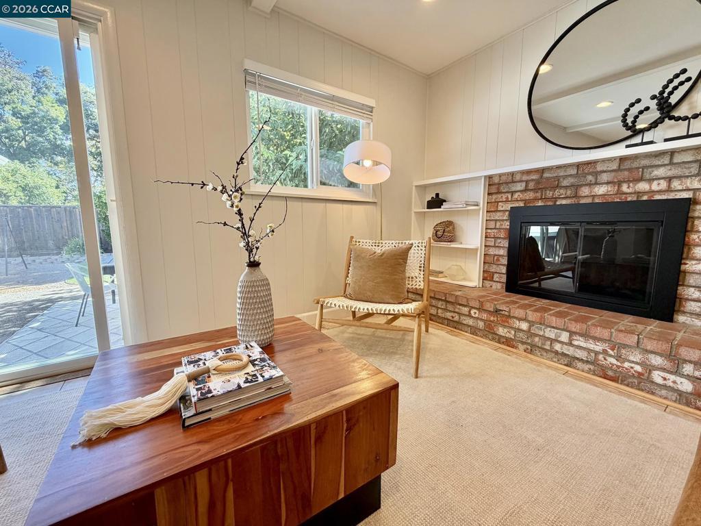 926 Sassel Avenue Property Photo 26