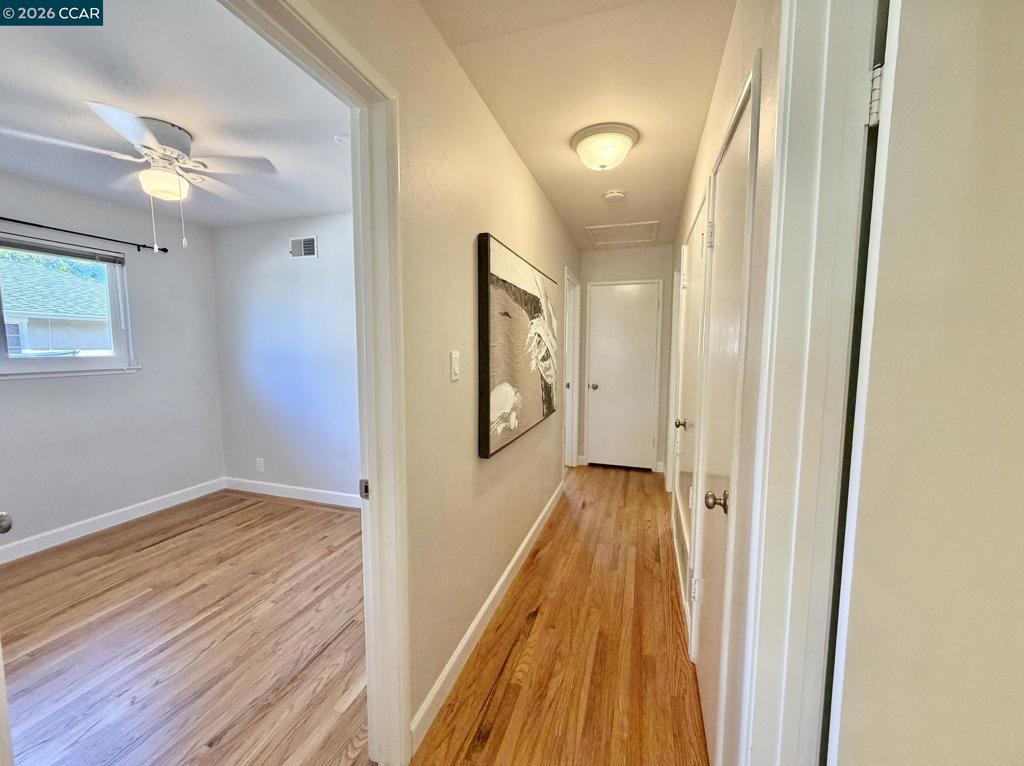 926 Sassel Avenue Property Photo 28