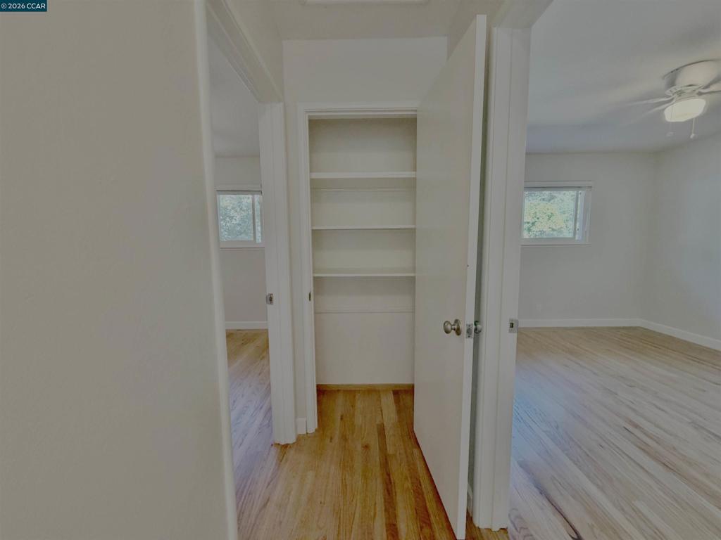 926 Sassel Avenue Property Photo 29