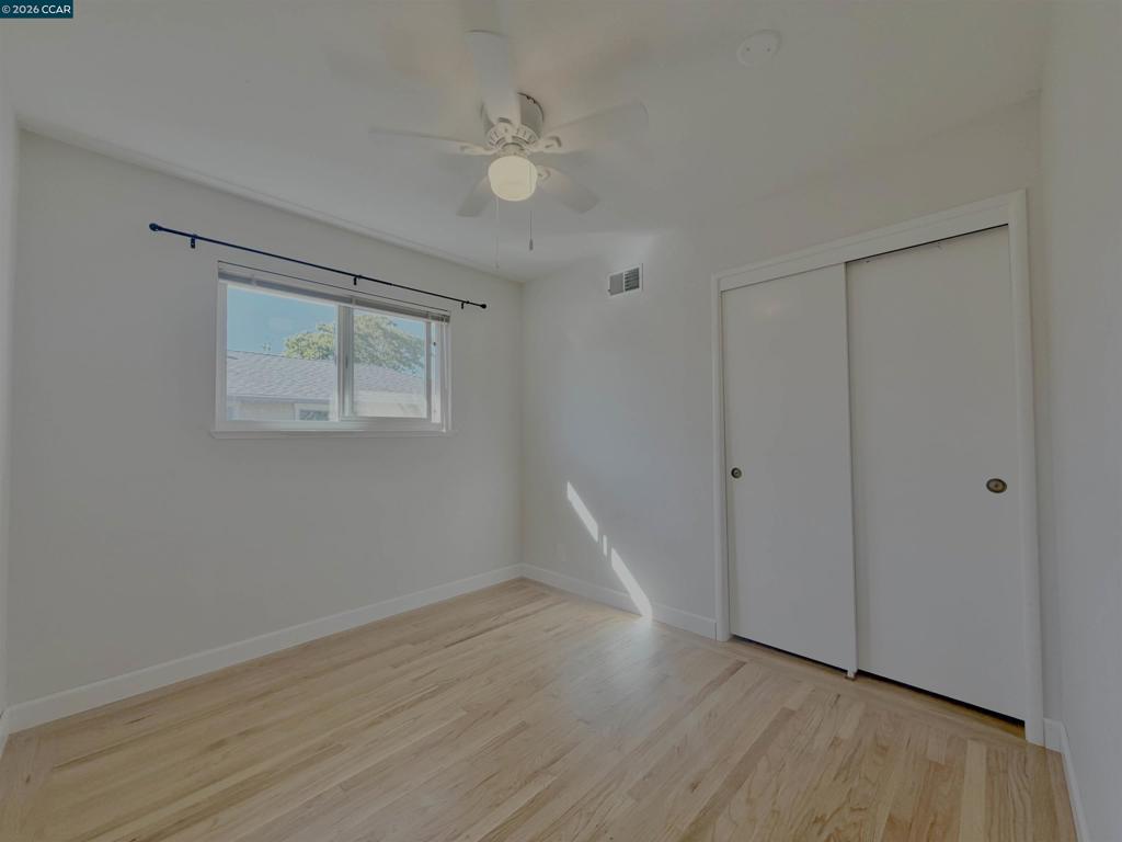 926 Sassel Avenue Property Photo 30