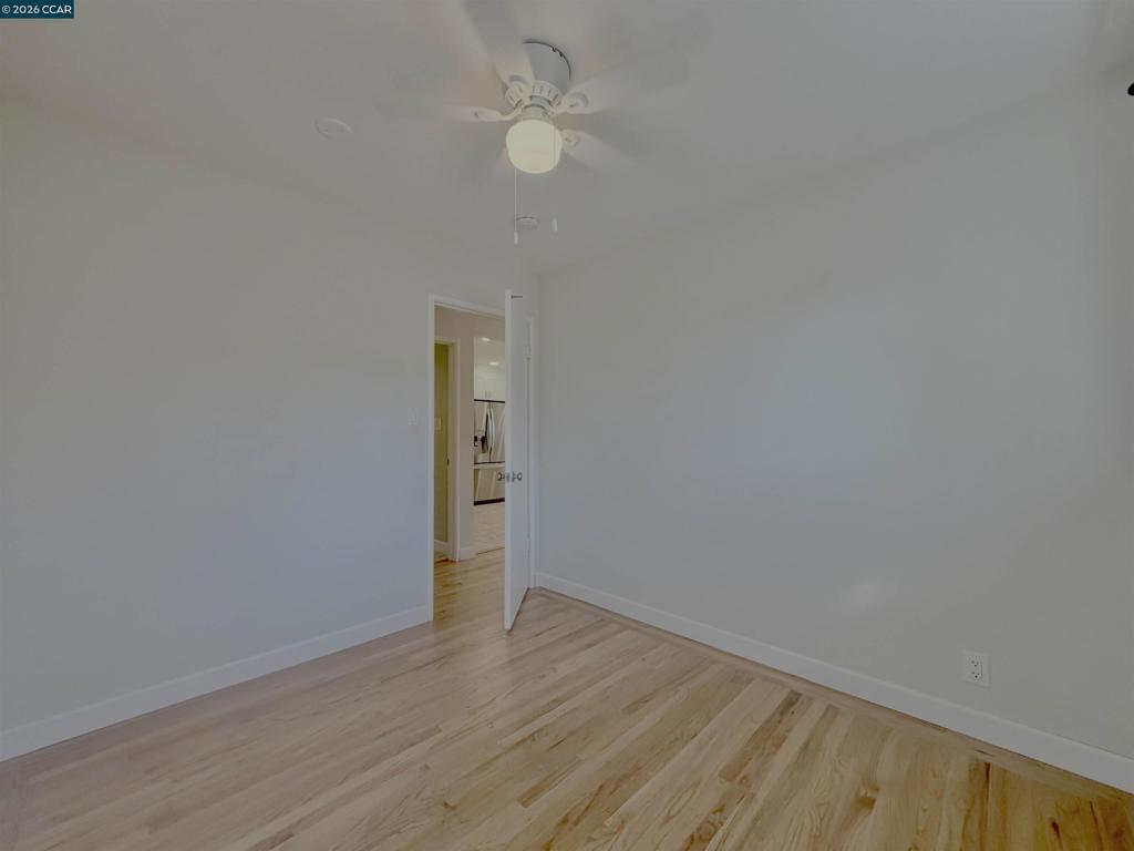 926 Sassel Avenue Property Photo 31