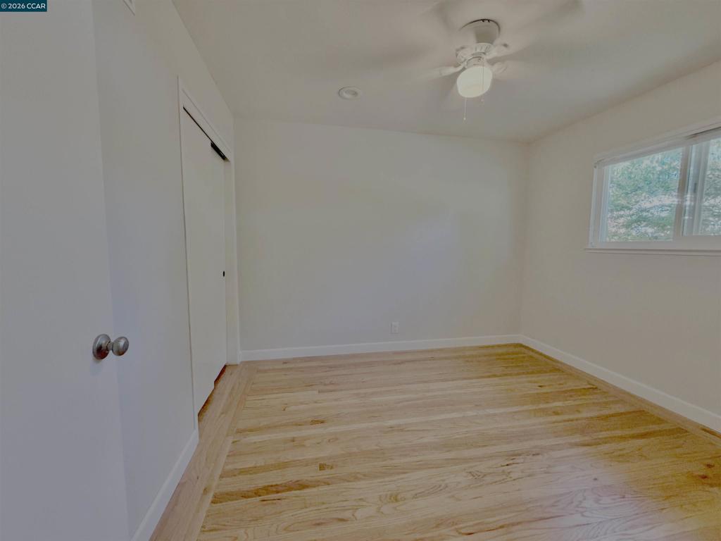 926 Sassel Avenue Property Photo 32