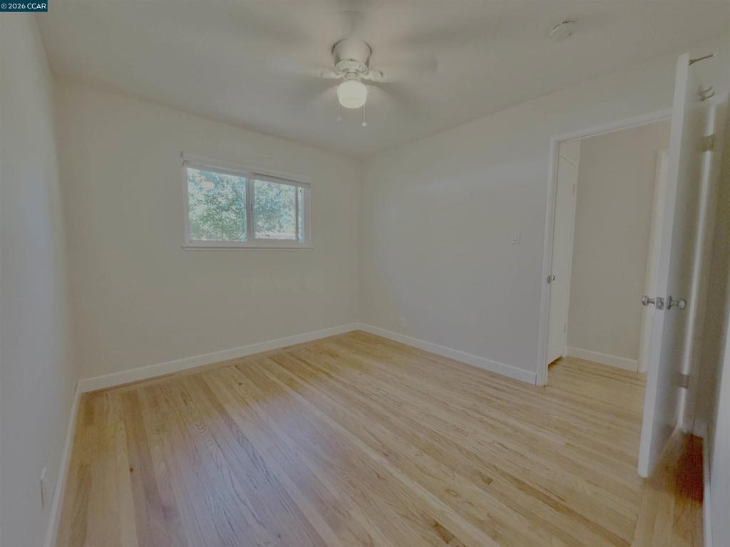 926 Sassel Avenue Property Photo 33