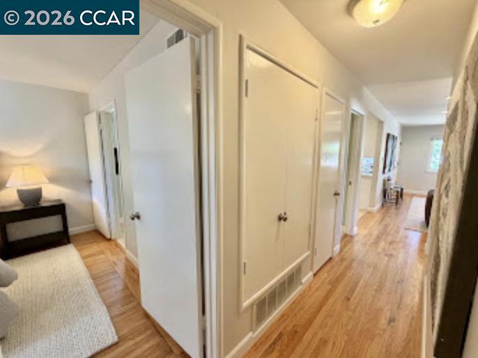 926 Sassel Avenue Property Photo 35