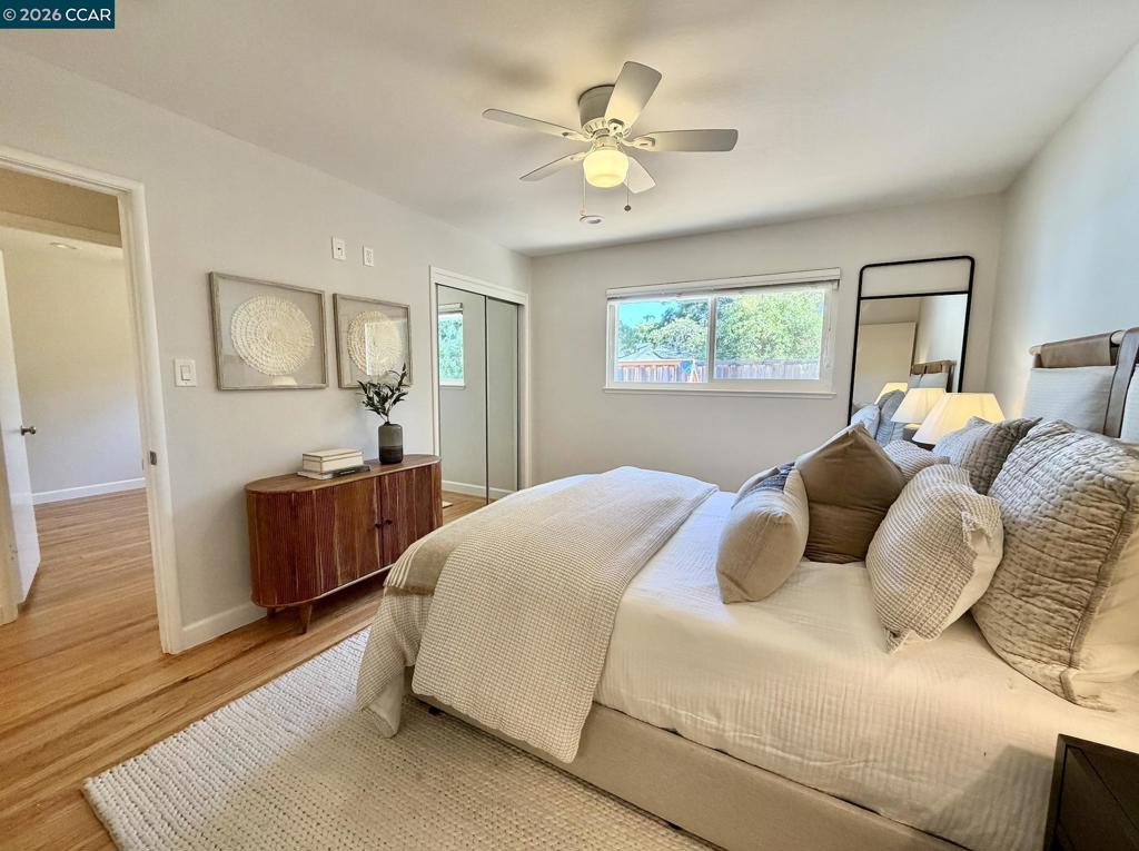926 Sassel Avenue Property Photo 37