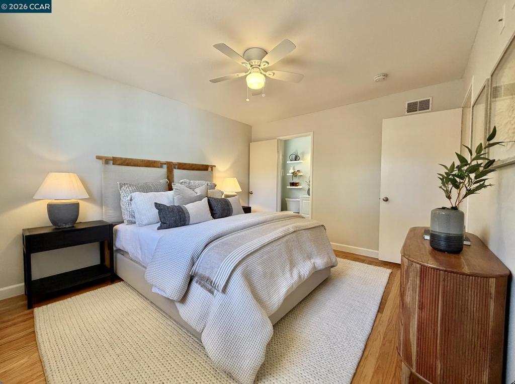 926 Sassel Avenue Property Photo 38
