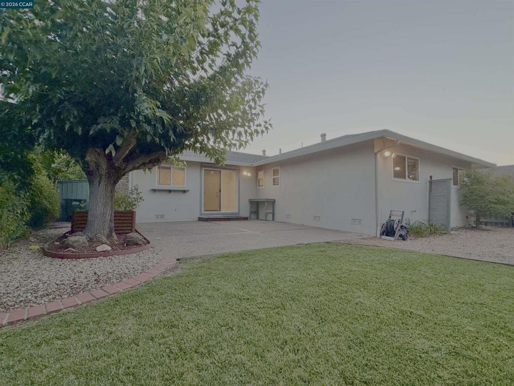 926 Sassel Avenue Property Photo 43