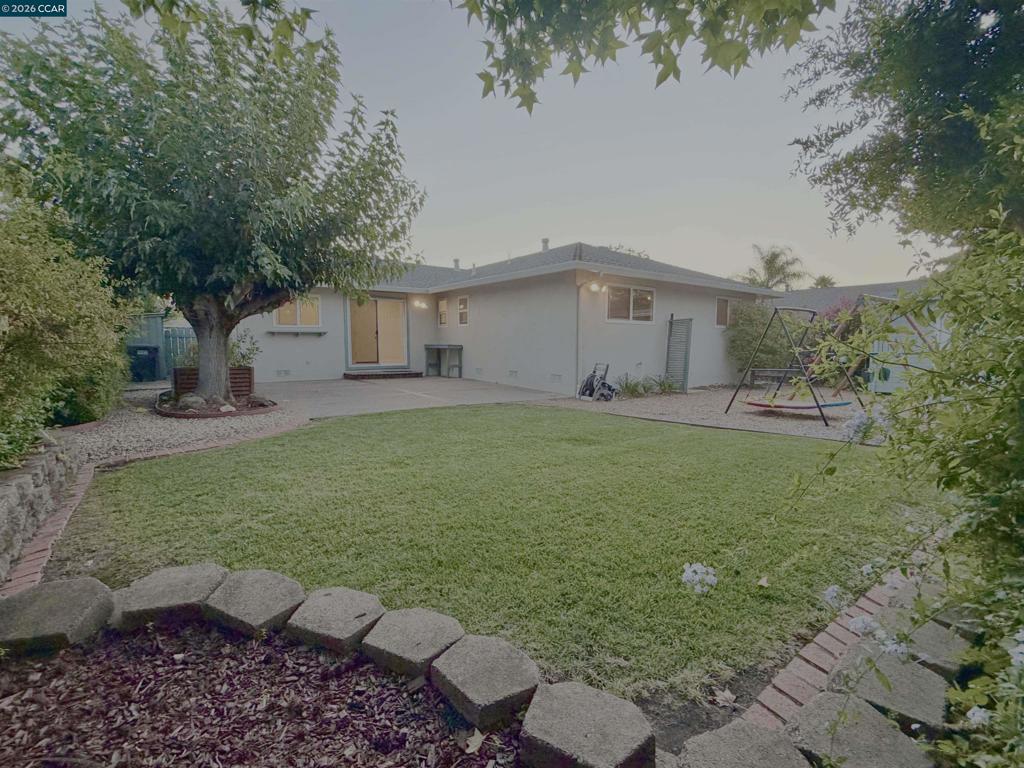 926 Sassel Avenue Property Photo 44
