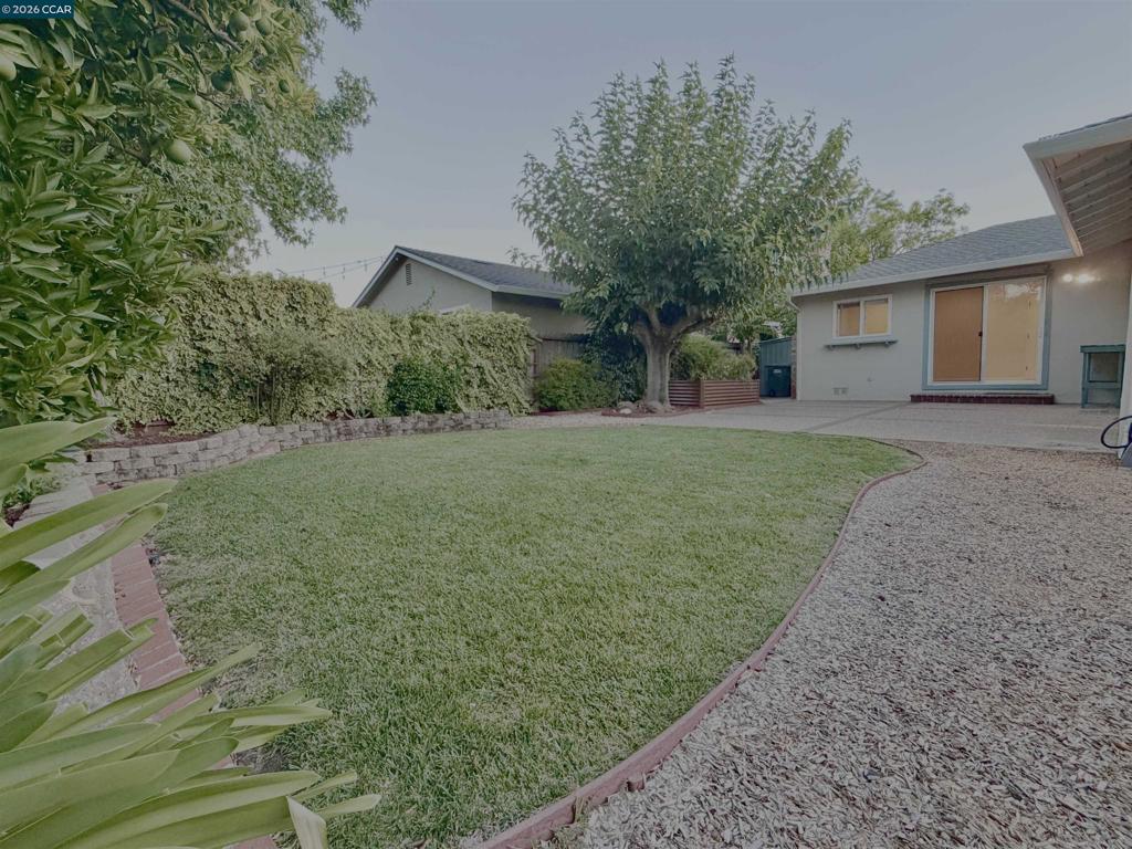 926 Sassel Avenue Property Photo 45